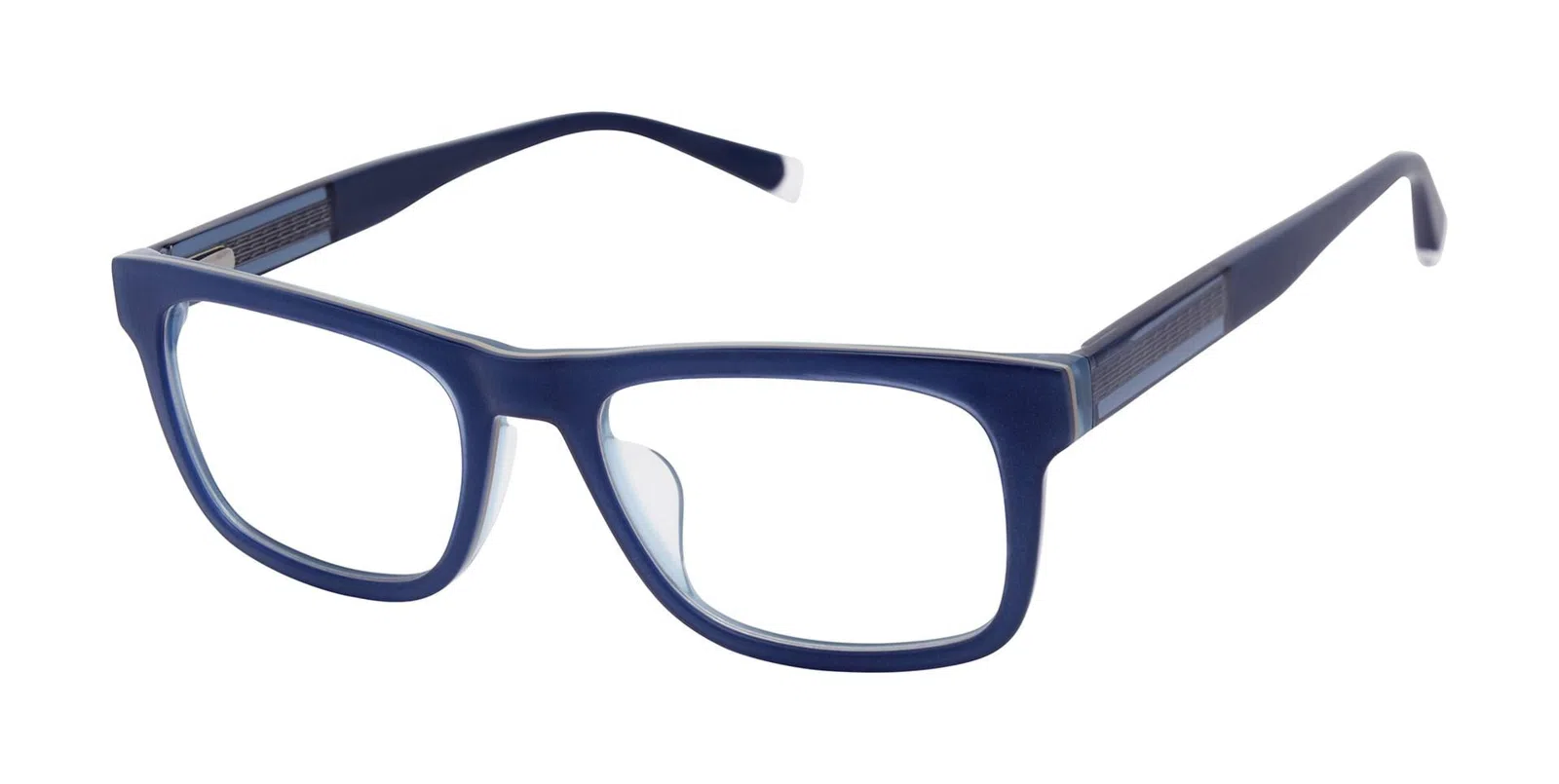 Victor Glemaud VGOM002 Eyeglasses - view 2